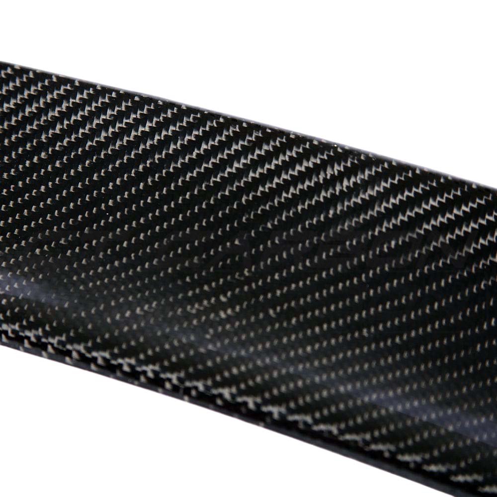 BMW-M3-3-SERIES-SALOON-E90-CARBON-FIBRE-SPOILER-MP-STYLE-10_3094147e-391f-46b3-84f2-afe1d8e338cf.jpg
