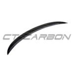 BMW-M3-3-SERIES-SALOON-E90-CARBON-FIBRE-SPOILER-MP-STYLE.jpg