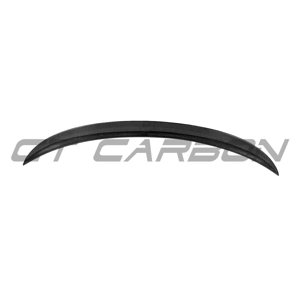 BMW-M3-3-SERIES-SALOON-E90-CARBON-FIBRE-SPOILER-MP-STYLE-3_619957f1-1dcc-4264-b23c-58884af14351.jpg