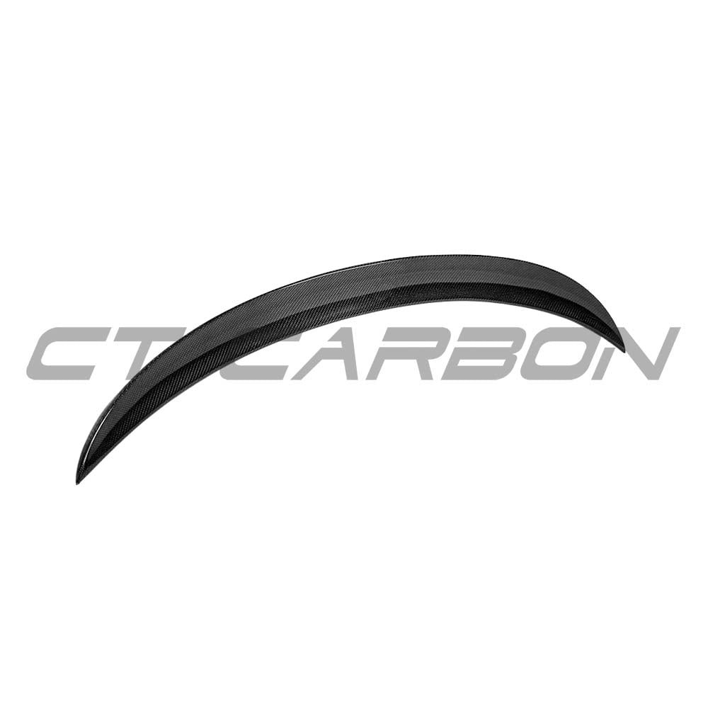 BMW-M3-3-SERIES-SALOON-E90-CARBON-FIBRE-SPOILER-MP-STYLE-4_38980755-0804-4f1e-9fef-20828046c849.jpg