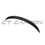 BMW-M3-3-SERIES-SALOON-E90-CARBON-FIBRE-SPOILER-MP-STYLE.jpg