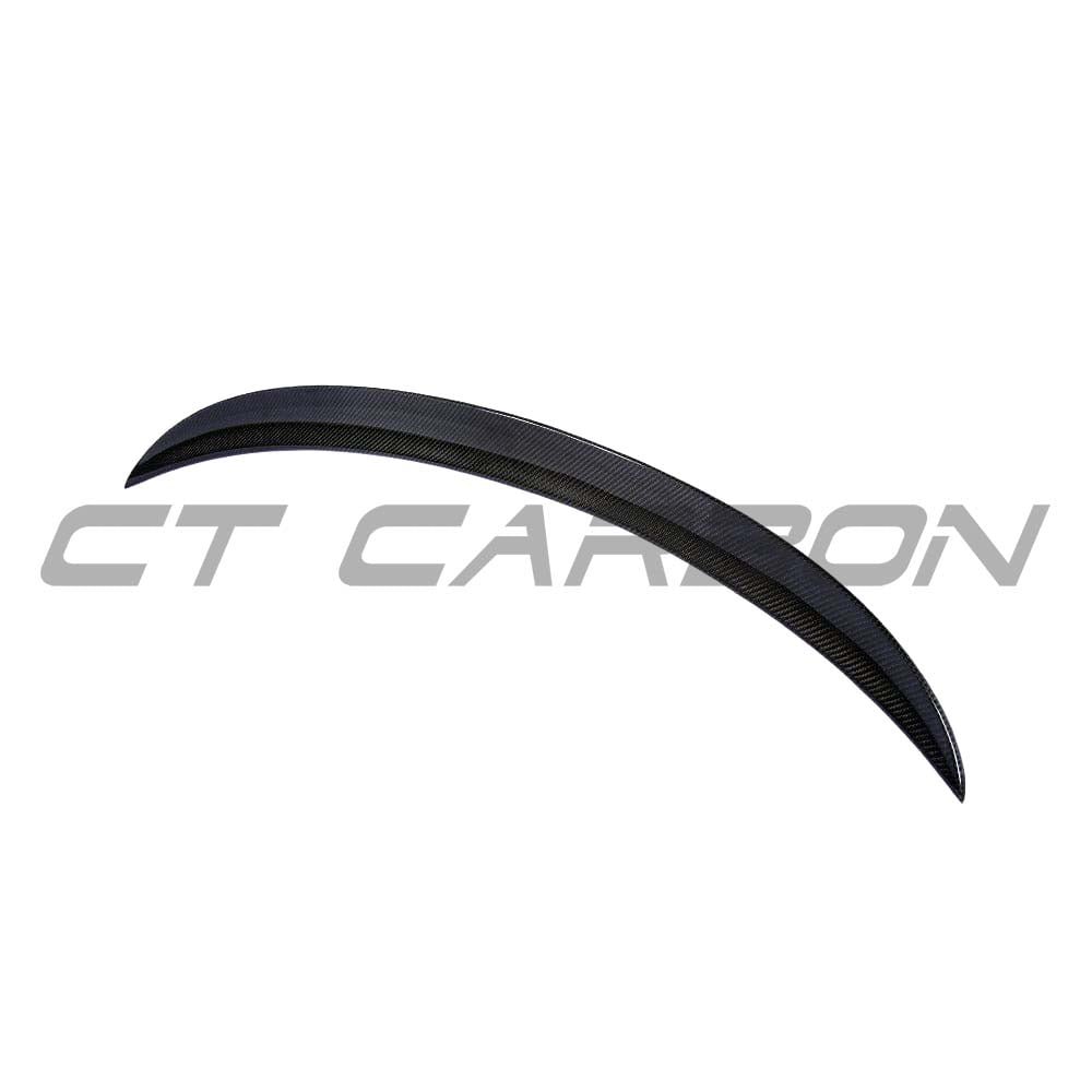 BMW-M3-3-SERIES-SALOON-E90-CARBON-FIBRE-SPOILER-MP-STYLE-5_9168b5f4-cd8a-4f40-a21d-ee734ff3aebb.jpg