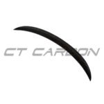 BMW-M3-3-SERIES-SALOON-E90-CARBON-FIBRE-SPOILER-MP-STYLE.jpg