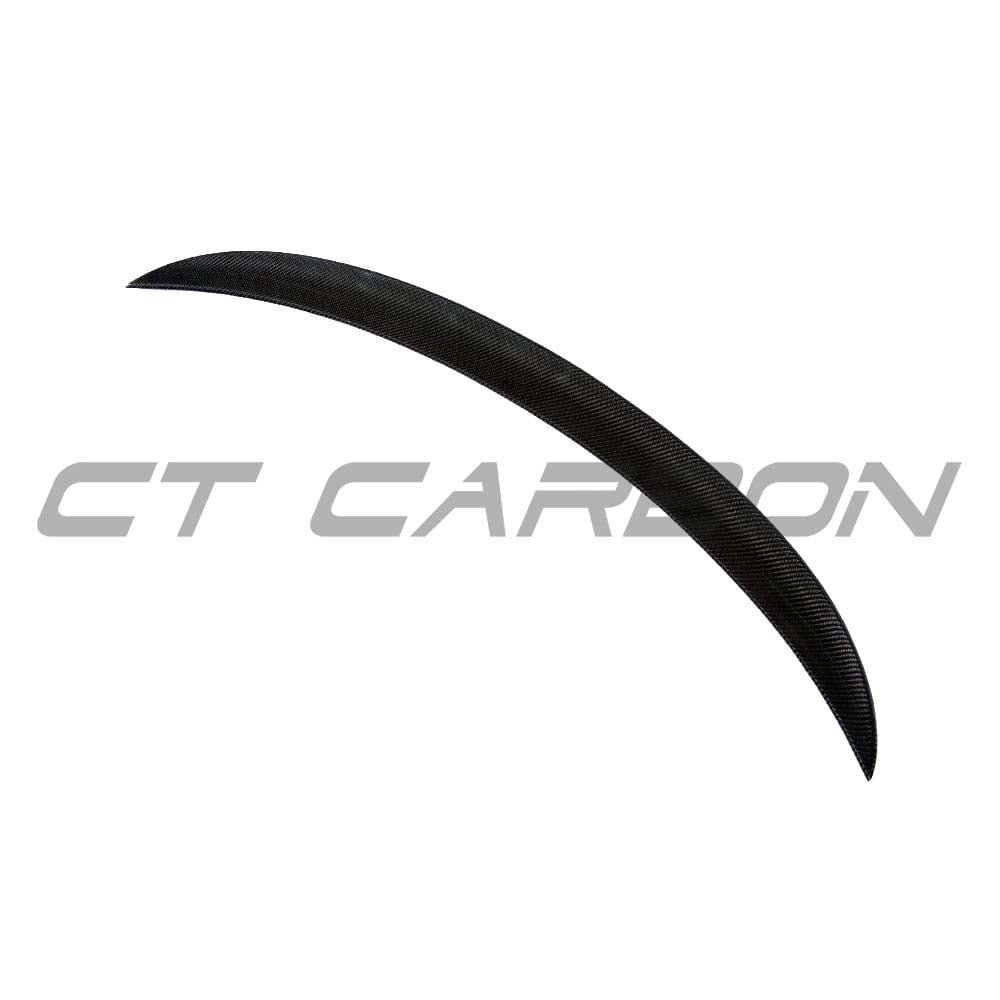 BMW-M3-3-SERIES-SALOON-E90-CARBON-FIBRE-SPOILER-MP-STYLE-6_ffe5630e-4cc3-4a72-b746-085997d00f76.jpg