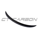 BMW-M3-3-SERIES-SALOON-E90-CARBON-FIBRE-SPOILER-MP-STYLE.jpg