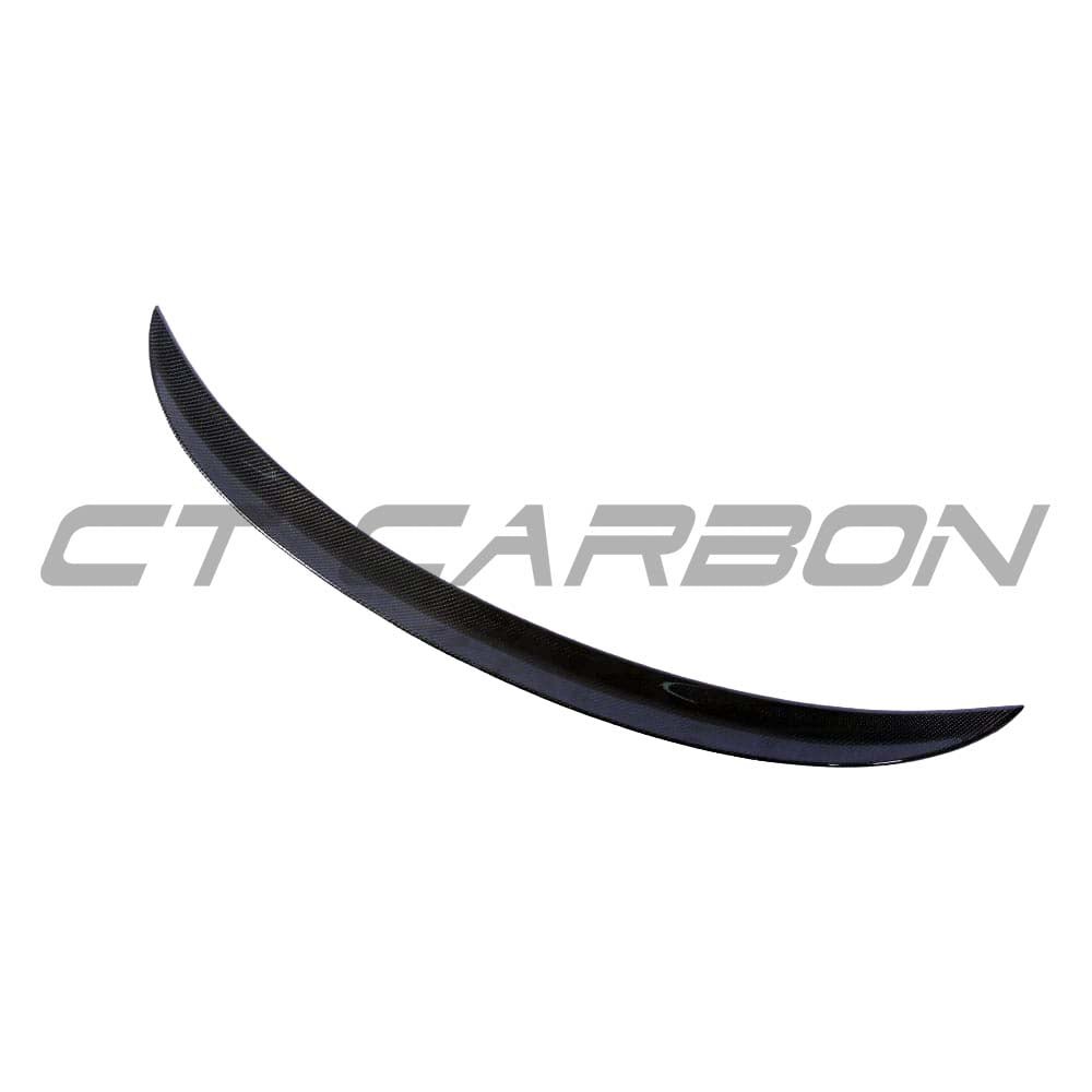BMW-M3-3-SERIES-SALOON-E90-CARBON-FIBRE-SPOILER-MP-STYLE-7_122c835b-eae3-437d-8c7e-a662dec25a55.jpg
