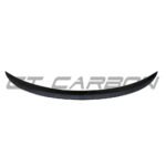 BMW-M3-3-SERIES-SALOON-E90-CARBON-FIBRE-SPOILER-MP-STYLE.jpg