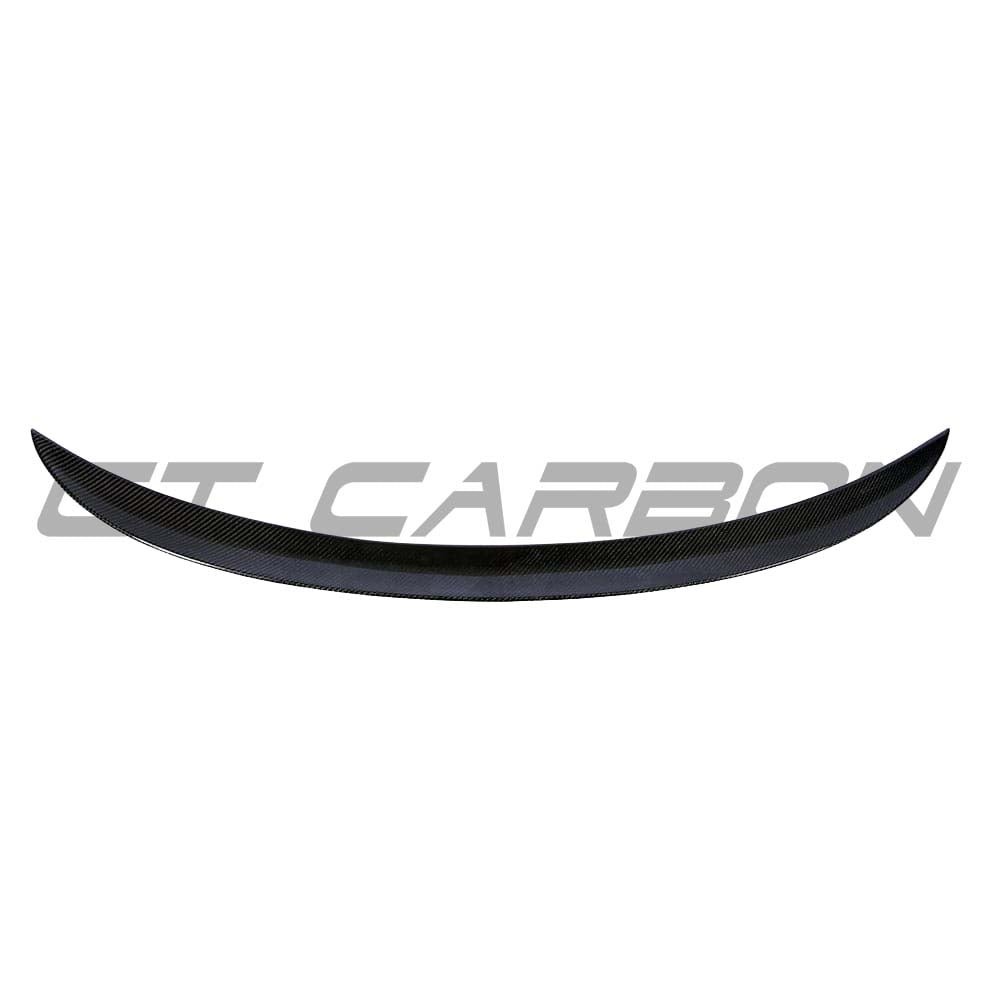 BMW-M3-3-SERIES-SALOON-E90-CARBON-FIBRE-SPOILER-MP-STYLE-8_f4f552af-a55f-4e22-af85-29aac1dfbba6.jpg
