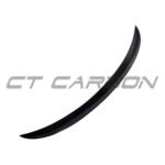 BMW-M3-3-SERIES-SALOON-E90-CARBON-FIBRE-SPOILER-MP-STYLE.jpg