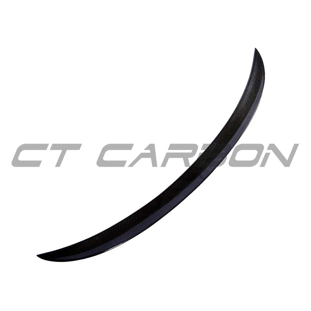 BMW-M3-3-SERIES-SALOON-E90-CARBON-FIBRE-SPOILER-MP-STYLE-9_986b02c6-c296-47d2-aac0-9c5130552a05.jpg