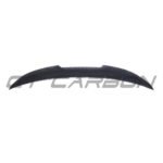 BMW-M3-3-SERIES-SALOON-E90-CARBON-FIBRE-SPOILER-PS-STYLE.jpg