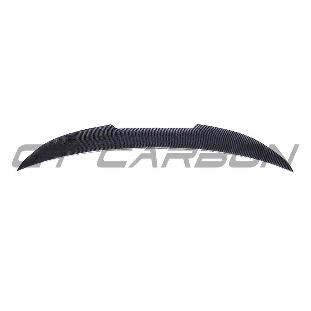 BMW-M3-3-SERIES-SALOON-E90-CARBON-FIBRE-SPOILER-PS-STYLE-2_e20cce1c-e18b-4bc5-86bb-bda90623ad3c.jpg