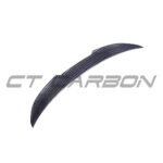 BMW-M3-3-SERIES-SALOON-E90-CARBON-FIBRE-SPOILER-PS-STYLE.jpg