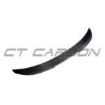 BMW-M3-3-SERIES-SALOON-E90-CARBON-FIBRE-SPOILER-PS-STYLE.jpg