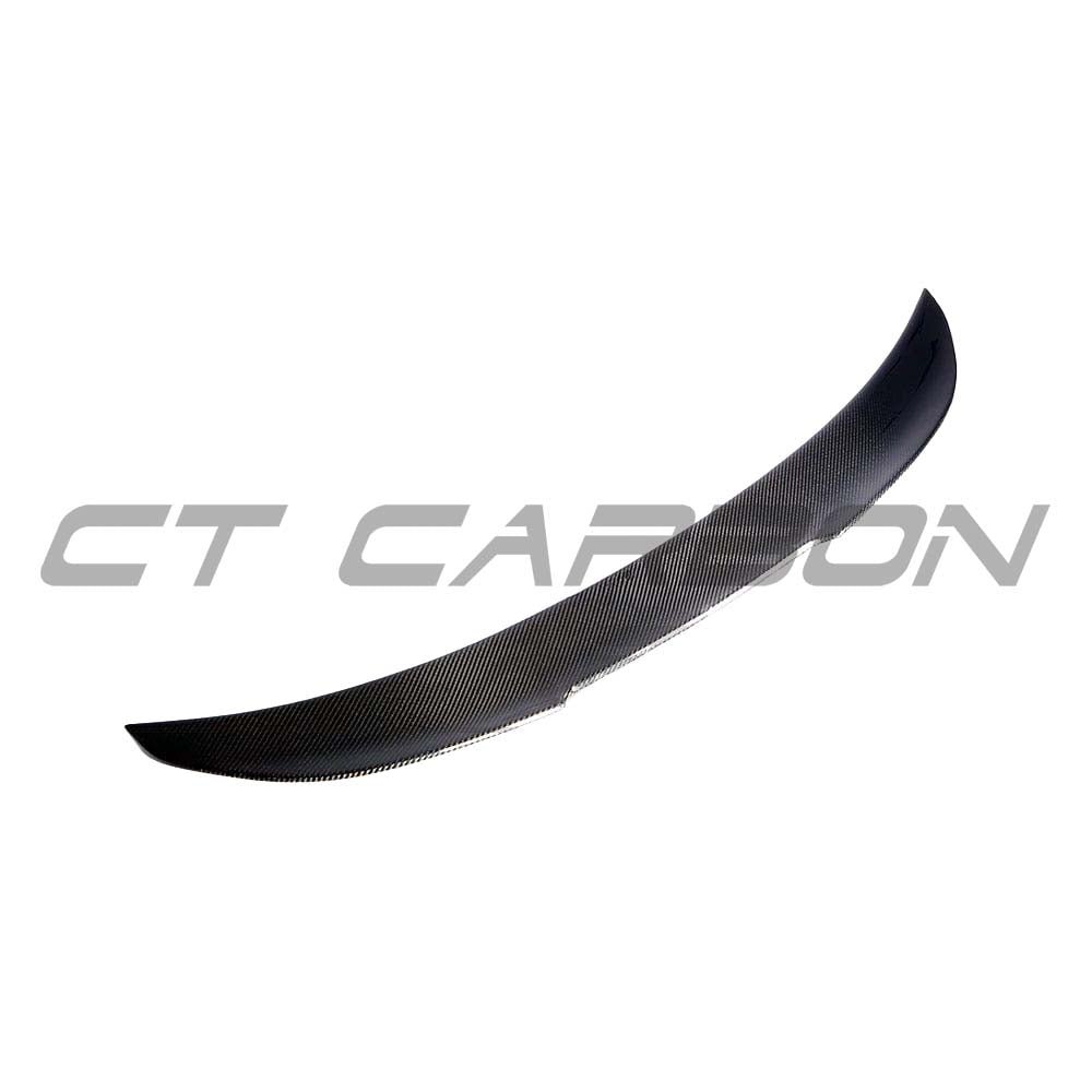 BMW-M3-3-SERIES-SALOON-E90-CARBON-FIBRE-SPOILER-PS-STYLE-5_cdda269c-a22d-48ef-9479-b1e761ae1666.jpg