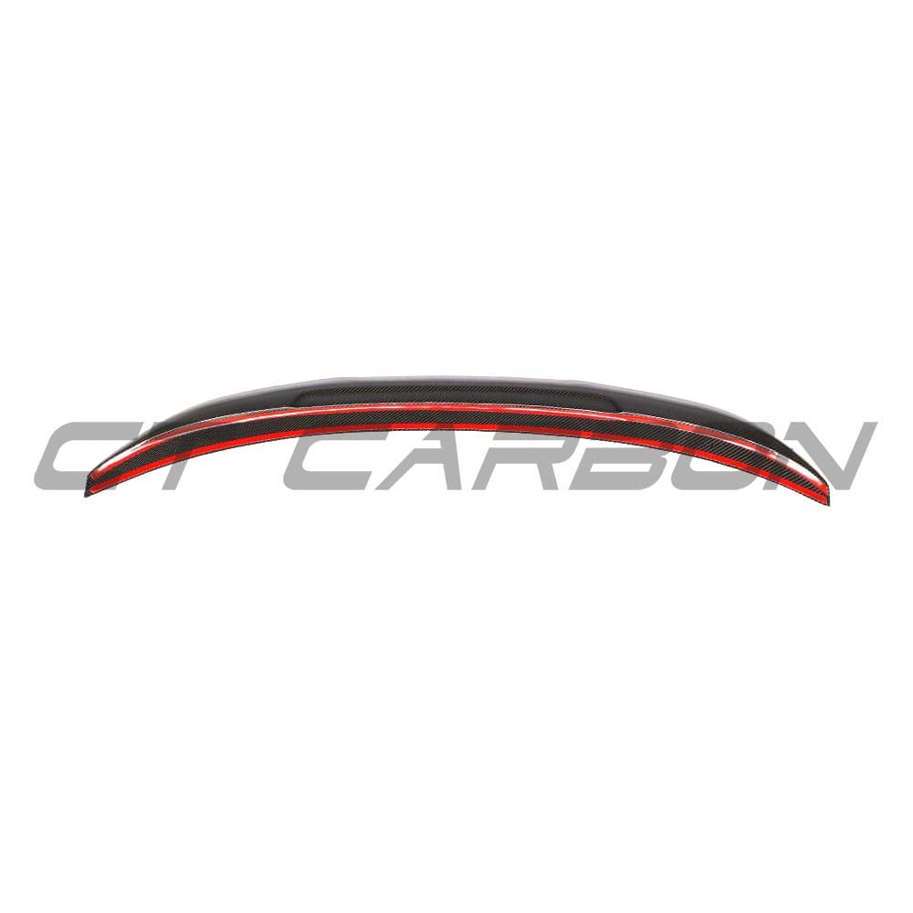 BMW-M3-3-SERIES-SALOON-E90-CARBON-FIBRE-SPOILER-PS-STYLE-6_c7e94762-b7fe-4655-b3ea-1c99dc8a5a30.jpg