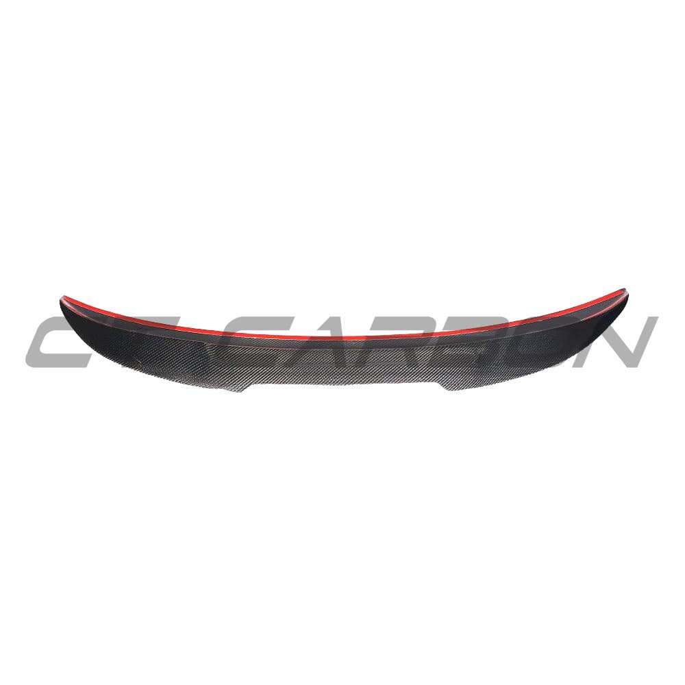 BMW-M3-3-SERIES-SALOON-E90-CARBON-FIBRE-SPOILER-PS-STYLE-7_2cfc5d13-8f21-4fab-87d4-2004a50ba586.jpg