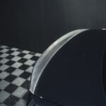 BMW-M3-E92-CARBON-FIBRE-SPOILER-MP-STYLE.jpg