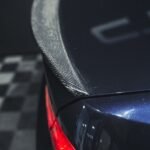 BMW-M3-E92-CARBON-FIBRE-SPOILER-MP-STYLE.jpg