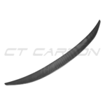 BMW-M3-E92-CARBON-FIBRE-SPOILER-MP-STYLE.jpg