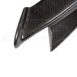 BMW-M3-E92E90-CARBON-FRONT-CANARD-SPLITTERS-MP-STYLE.jpg
