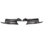 BMW-M3-E92E90-CARBON-FRONT-CANARD-SPLITTERS-MP-STYLE.jpg