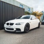 BMW-M3-E92E90-CARBON-FRONT-CANARD-SPLITTERS-MP-STYLE.jpg