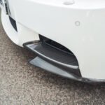 BMW-M3-E92E90-CARBON-FRONT-CANARD-SPLITTERS-MP-STYLE.jpg