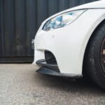 BMW-M3-E92E90-CARBON-FRONT-CANARD-SPLITTERS-MP-STYLE.jpg