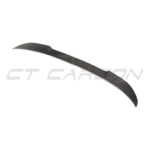 BMW-M3-F80-F30-3-SERIES-CARBON-FIBRE-SPOILER-V-STYLE_a0f2cc65-21f8-4011-a0d6-dd924e2d00e7.jpg