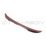 BMW-M3-F80-F30-3-SERIES-CARBON-FIBRE-SPOILER-V-STYLE_3e8cb25f-5f86-4a45-a2ca-e3ff808b6121.jpg
