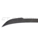BMW-M3-F80-F30-3-SERIES-CARBON-FIBRE-SPOILER-V-STYLE_a0f2cc65-21f8-4011-a0d6-dd924e2d00e7.jpg