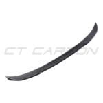 BMW-M3-F80-F30-3-SERIES-CARBON-FIBRE-SPOILER-V-STYLE_3e8cb25f-5f86-4a45-a2ca-e3ff808b6121.jpg