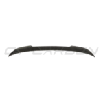 BMW-M3-F80-F30-3-SERIES-CARBON-FIBRE-SPOILER-V-STYLE_a0f2cc65-21f8-4011-a0d6-dd924e2d00e7.jpg
