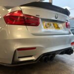 BMW-M3-F80-F30-3-SERIES-CARBON-FIBRE-SPOILER-PS-DUCKTAIL-STYLE.jpg