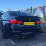 BMW-M3-F80-F30-3-SERIES-CARBON-FIBRE-SPOILER-PS-DUCKTAIL-STYLE.jpg