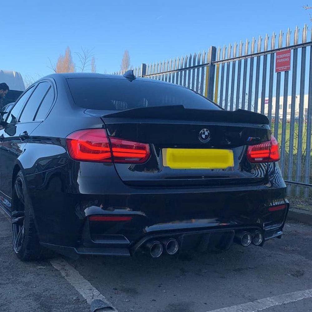 BMW-M3-F80-F30-3-SERIES-CARBON-FIBRE-SPOILER-PS-DUCKTAIL-STYLE-3_1311c0d9-92e2-483c-877f-b9e9904b99ae.jpg