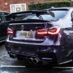 BMW-M3-F80-F30-3-SERIES-CARBON-FIBRE-SPOILER-PS-DUCKTAIL-STYLE.jpg