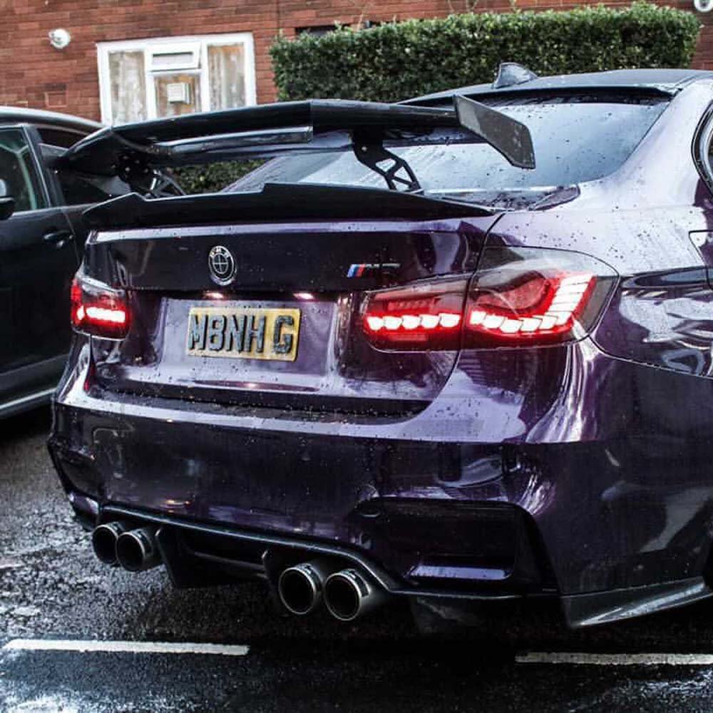 BMW-M3-F80-F30-3-SERIES-CARBON-FIBRE-SPOILER-PS-DUCKTAIL-STYLE-4_f8625d90-f35a-4391-b14c-be376407c9e9.jpg