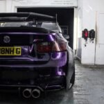 BMW-M3-F80-F30-3-SERIES-CARBON-FIBRE-SPOILER-PS-DUCKTAIL-STYLE.jpg