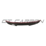 BMW-M3-F80-F30-3-SERIES-CARBON-FIBRE-SPOILER-PS-DUCKTAIL-STYLE.jpg
