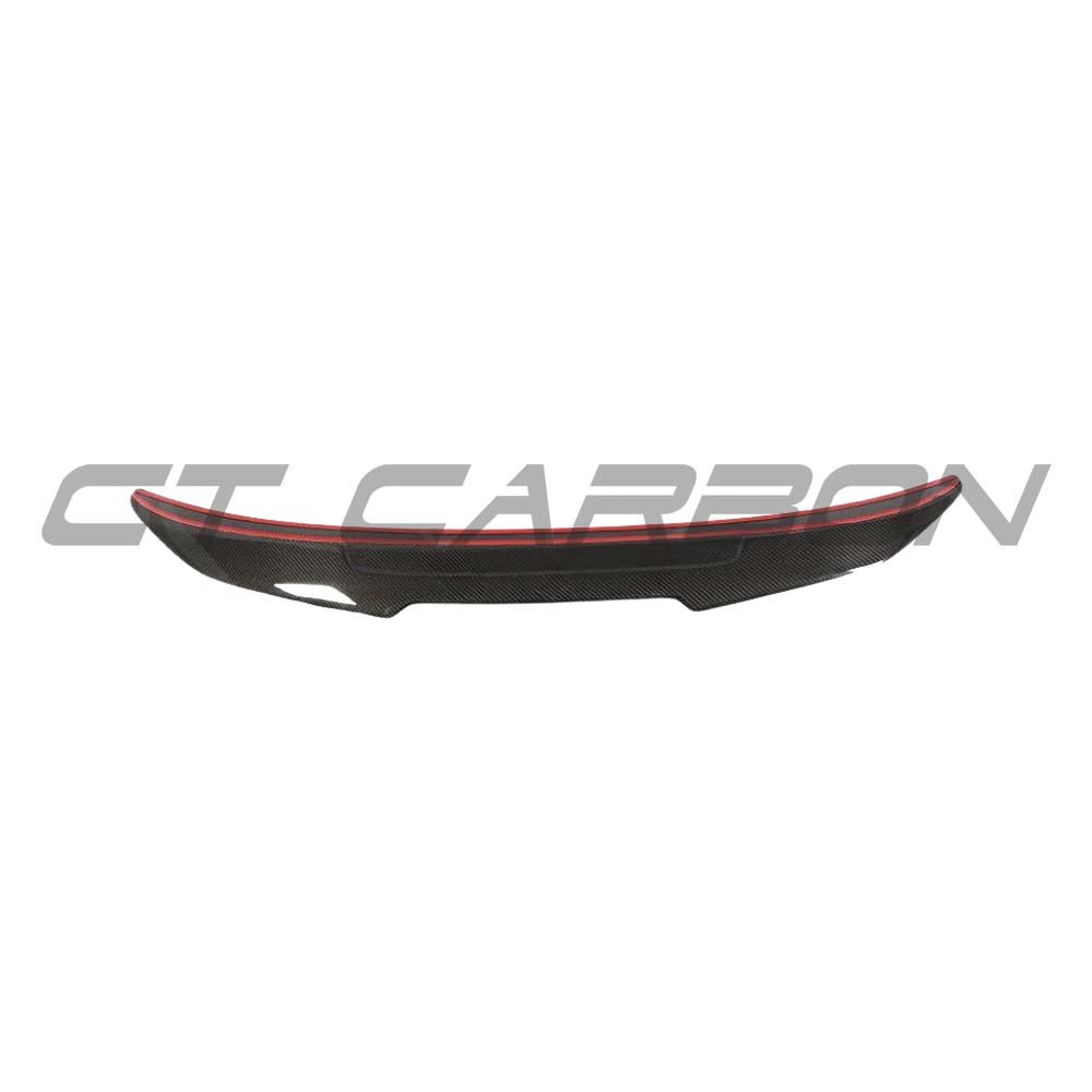 BMW-M3-F80-F30-3-SERIES-CARBON-FIBRE-SPOILER-PS-DUCKTAIL-STYLE-6.jpg