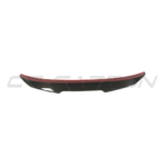 BMW-M3-F80-F30-3-SERIES-CARBON-FIBRE-SPOILER-V-STYLE_aab3b7f5-3c10-4135-bf36-7323a2cf6ce5.jpg