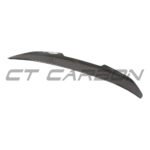 BMW-M3-F80-F30-3-SERIES-CARBON-FIBRE-SPOILER-PS-DUCKTAIL-STYLE.jpg