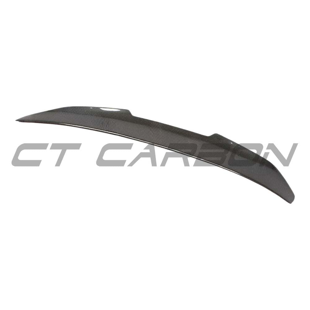 BMW-M3-F80-F30-3-SERIES-CARBON-FIBRE-SPOILER-PS-DUCKTAIL-STYLE-7.jpg