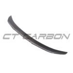 BMW-M3-F80-F30-3-SERIES-CARBON-FIBRE-SPOILER-PS-DUCKTAIL-STYLE.jpg