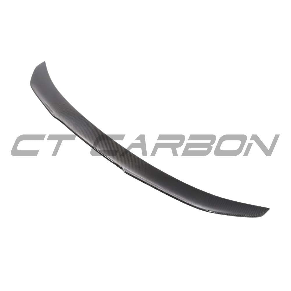 BMW-M3-F80-F30-3-SERIES-CARBON-FIBRE-SPOILER-PS-DUCKTAIL-STYLE-8.jpg