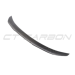 BMW-M3-F80-F30-3-SERIES-CARBON-FIBRE-SPOILER-V-STYLE_aab3b7f5-3c10-4135-bf36-7323a2cf6ce5.jpg