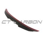 BMW-M3-F80-F30-3-SERIES-CARBON-FIBRE-SPOILER-PS-DUCKTAIL-STYLE.jpg