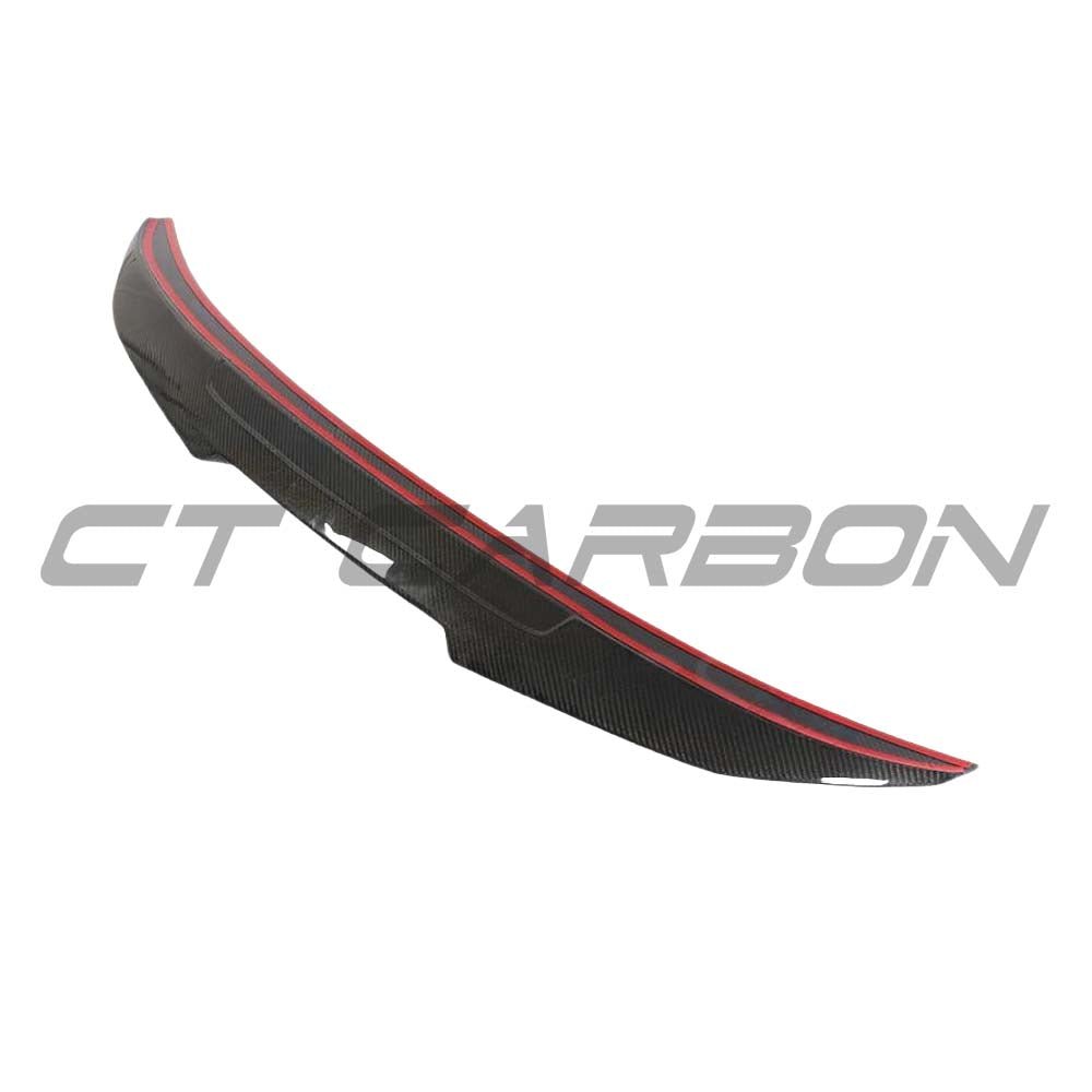 BMW-M3-F80-F30-3-SERIES-CARBON-FIBRE-SPOILER-PS-DUCKTAIL-STYLE-9.jpg